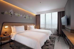 Depok Hotel | ARTOTEL Yogyakarta