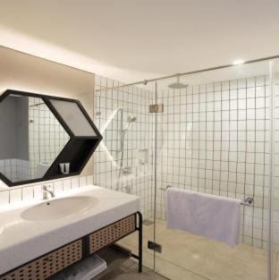 Depok Hotel | ARTOTEL Yogyakarta
