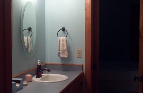 West Union House | Arts And Crafts Home Close To Clemson, Golfing, Hiking, Boating And Rafting