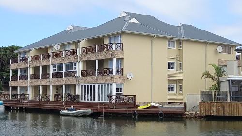 Wavecrest Apartment | ARUBA BREEZE 03