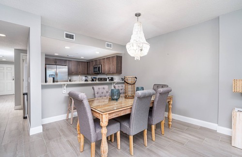 Ocean View Halifax Estates Condo | Aruba Condo - Direct Oceanfront #903