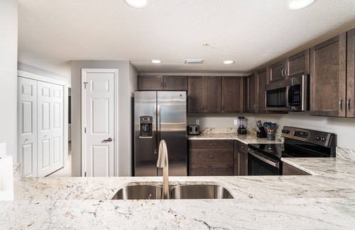 Ocean View Halifax Estates Condo | Aruba Condo - Direct Oceanfront #903