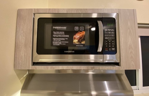 Alto Vista Apartment | Aruba IXORA A4 - Shoco Suite, 1-bdrm, sleeps 2, 7 minutes drive to the beach