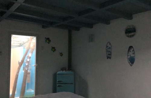 Shiribana Other | Aruba Local Stay