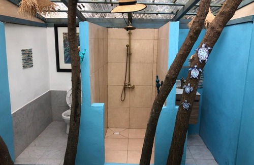 Shiribana Other | Aruba Local Stay