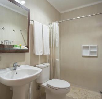 Senggigi Resort | Aruna Senggigi Resort & Convention