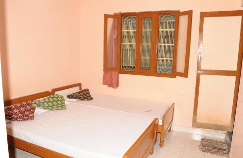 Tiruvannamalai Other | Arunachala Ramana Home