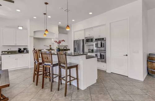 Rancho Santana House | Arundel: Pool, Spa, Pool Table, Putting Green!