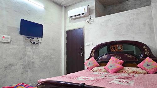 Mathura House | Arya Sadan Homestay