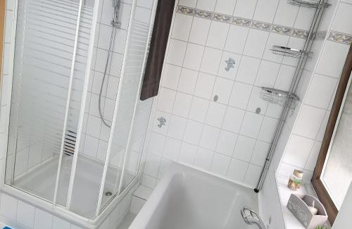Neukirchen-Vluyn Apartment | AS Apartment Neukirchen-Vluyn