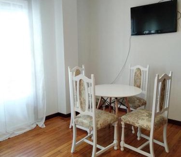 Ribadavia House | As Casiñas