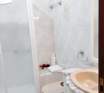 Ribadavia House | As Casiñas