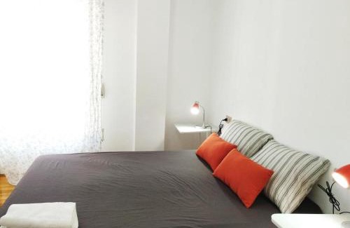 Ribadavia House | As Casiñas