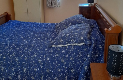 Villeneuve-sur-Lot House | As Casinhas Do Sol