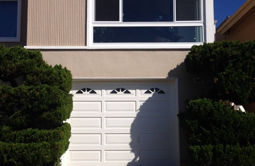 Westlake House | As close to San Francisco you can without being in San Francisco! IDEAL LOCATION
