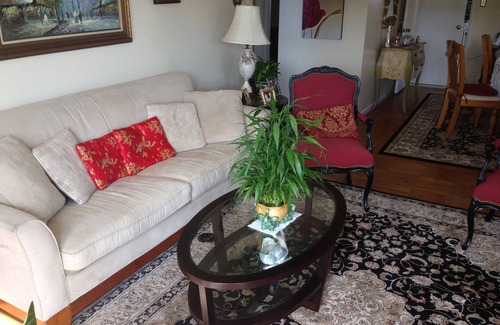 Westlake House | As close to San Francisco you can without being in San Francisco! IDEAL LOCATION