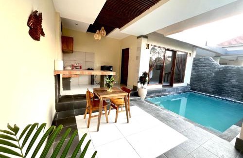 Lodtunduh House | AS Resort