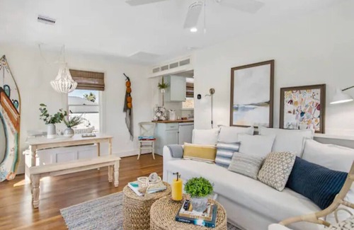 Galveston House | As seen on HGTV & DIY Network's -Restoring Galveston Season 2!