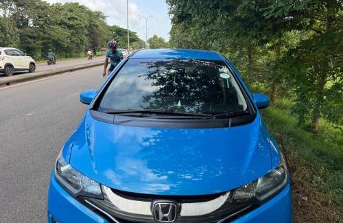 Seeduwa - Katunayake Other | As Tours