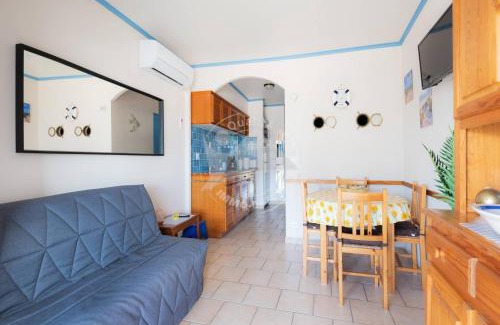 Le Grau-Du-Roi Apartment | AS21387 - Studio grande cabine avec parking privé à 200m de la plage