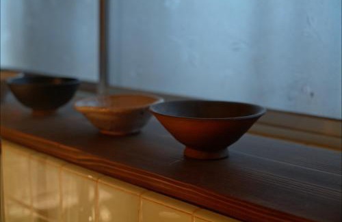 Asago House | Asago - House - Vacation STAY 43959v