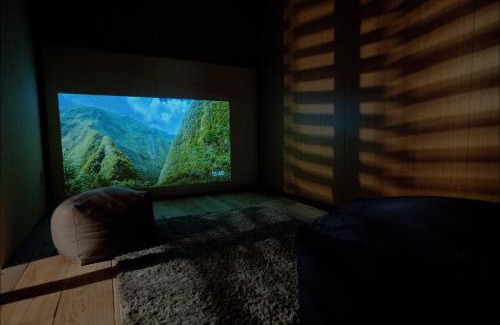 Asago House | Asago - House - Vacation STAY 43959v