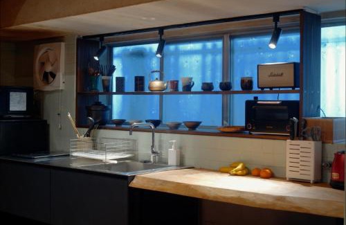Asago House | Asago - House - Vacation STAY 43959v