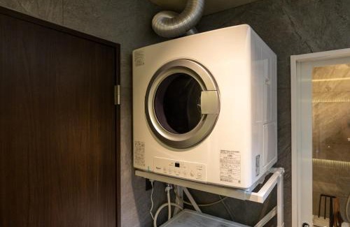 Sumida Apartment | Asakura Ninja House Tokyostoryhotel, Tokyo Skytree