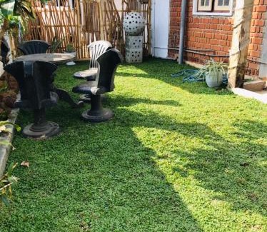 Thalaramba House | Asanka Beach Stay