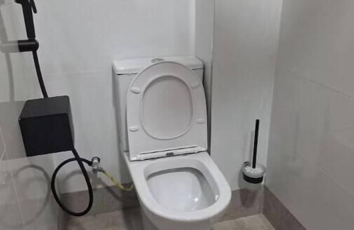 Kitengela Apartment | Asante Luxury Suites Bed & Breakfast