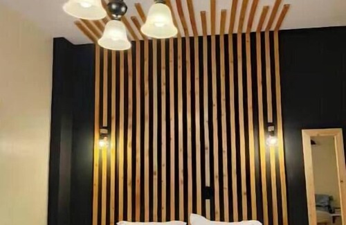 Kitengela Apartment | Asante Luxury Suites Bed & Breakfast