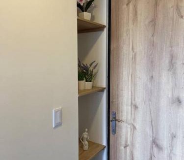 Suba Apartment | asdfgh