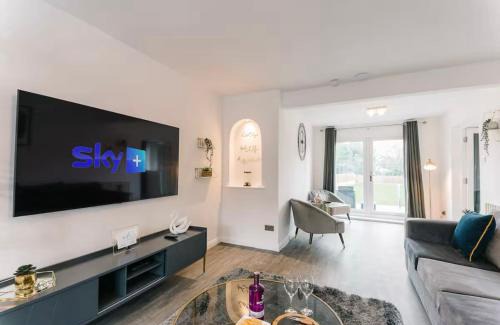 Moffat House | Asentral Homes