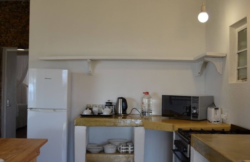 Hazyview House | Ashbourne Country Escape