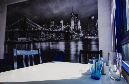 Ashdod Apartment | Ashdod Beach Hotel