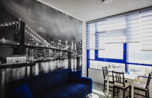 Ashdod Apartment | Ashdod Beach Hotel