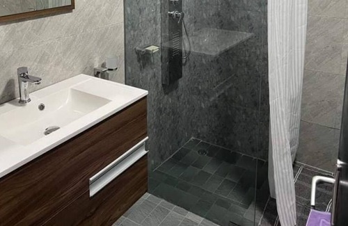 Riviera 2 Apartment | Asherhy Golf Elias
