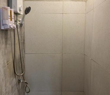 Chiang Dao House | Ashi Guesthouse Chiangdao