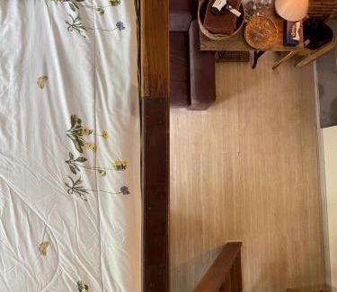 Chiang Dao House | Ashi Guesthouse Chiangdao