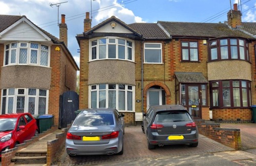 Coventry House | Ashington Home Coventry By Passionfruit Properties