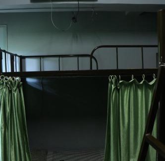 Pune House | Ashirwad Guest House (Male Only)