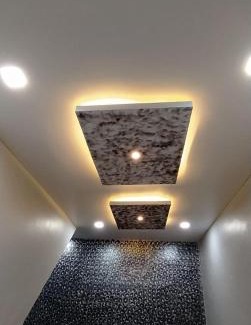 Bidar Hotel | Ashirwad lodge