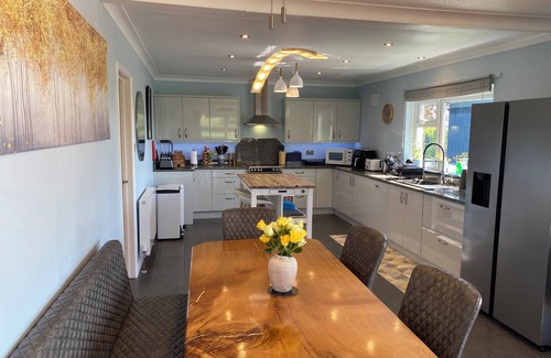 Brazzacott Cottage | Ashlea