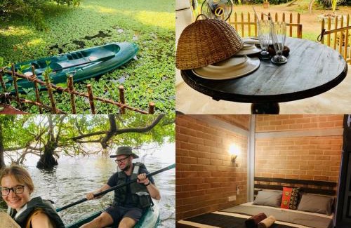 Mirissa House | Ashok villa