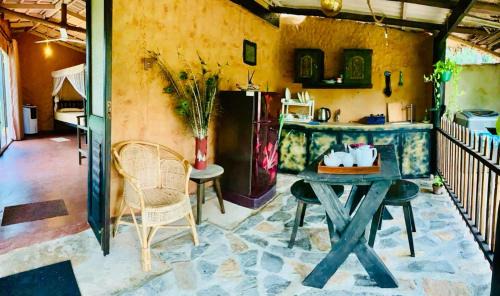 Mirissa House | Ashok villa