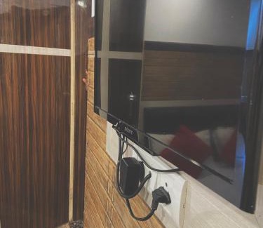 Katra Hotel | Ashoka Residency