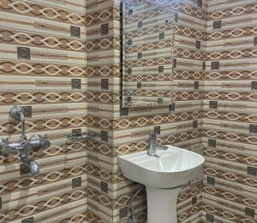 Katra Hotel | Ashoka Residency