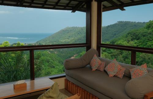 Kuta Apartment | Ashtari - Sky, Sea & Nature