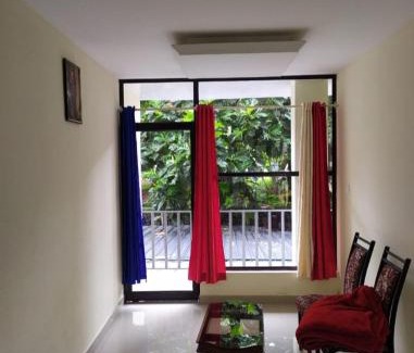 Kumily House | ASHWIN LUXURY Home
