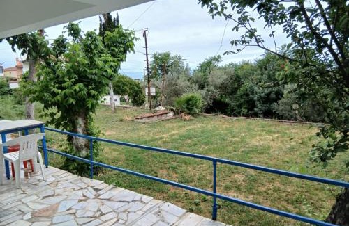 Kusadasi Apartment | ASIA APART HOTEL